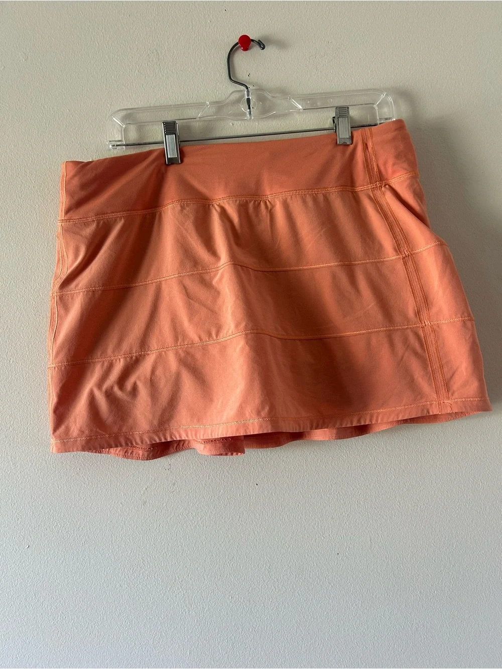 Lululemon Skort